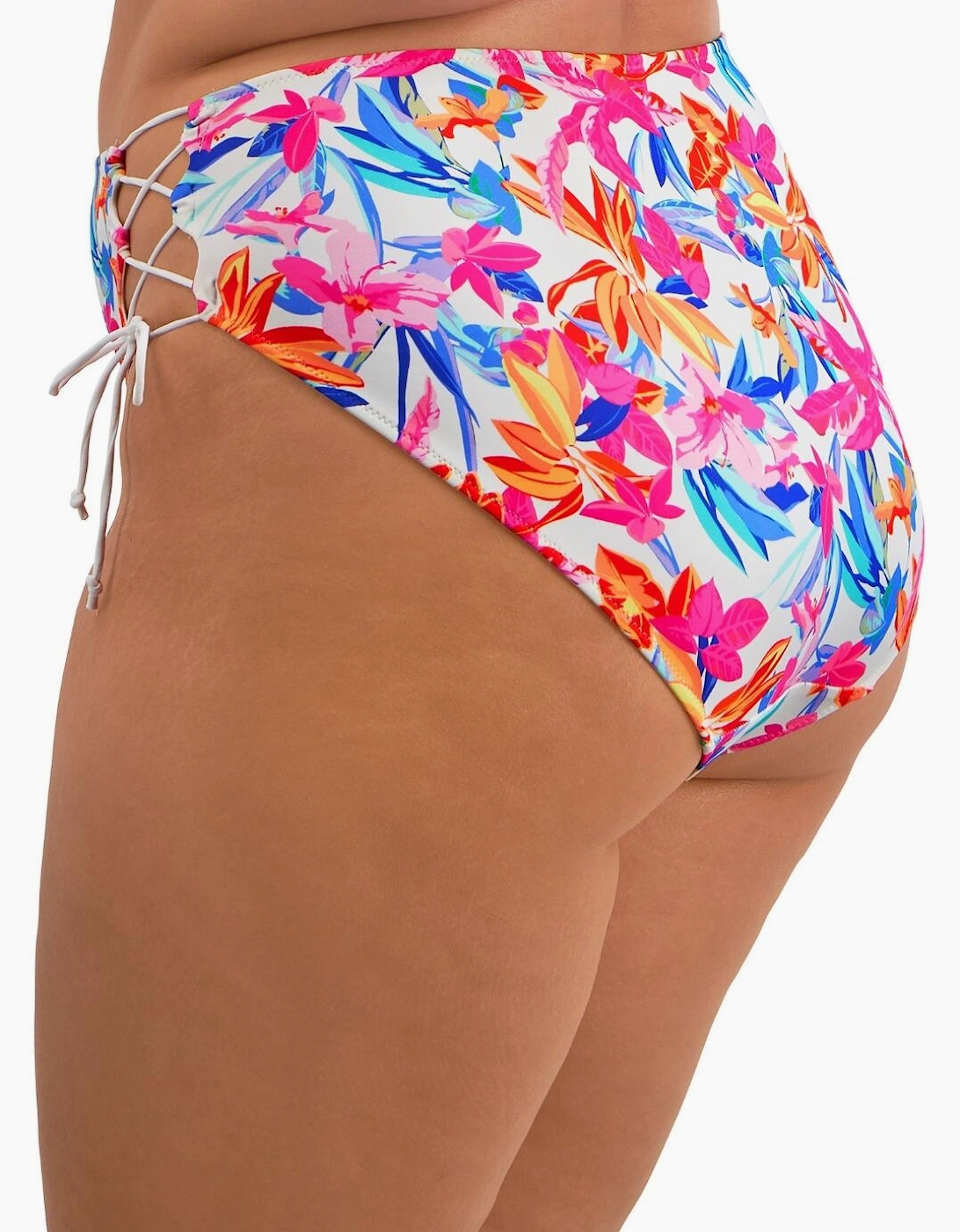 801370 Elomi Savaneta Bikini Brief