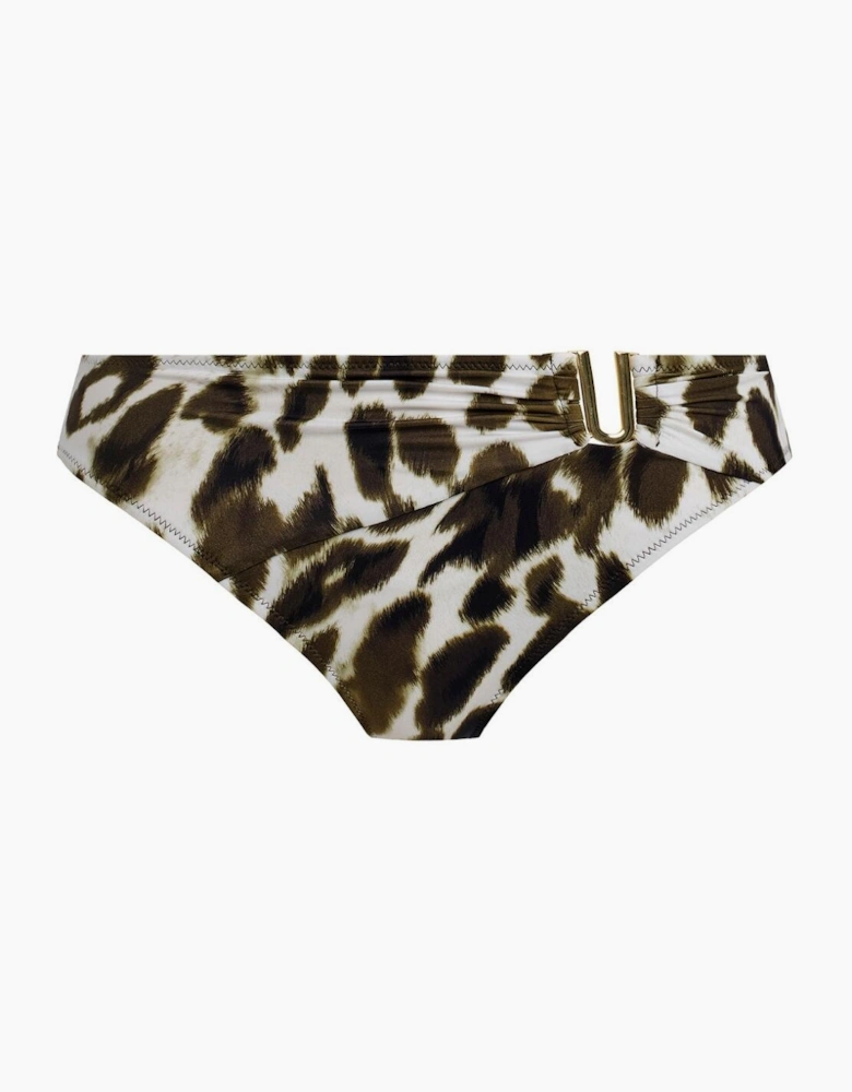 504972 Fantasie Cabo Verde Bikini Brief