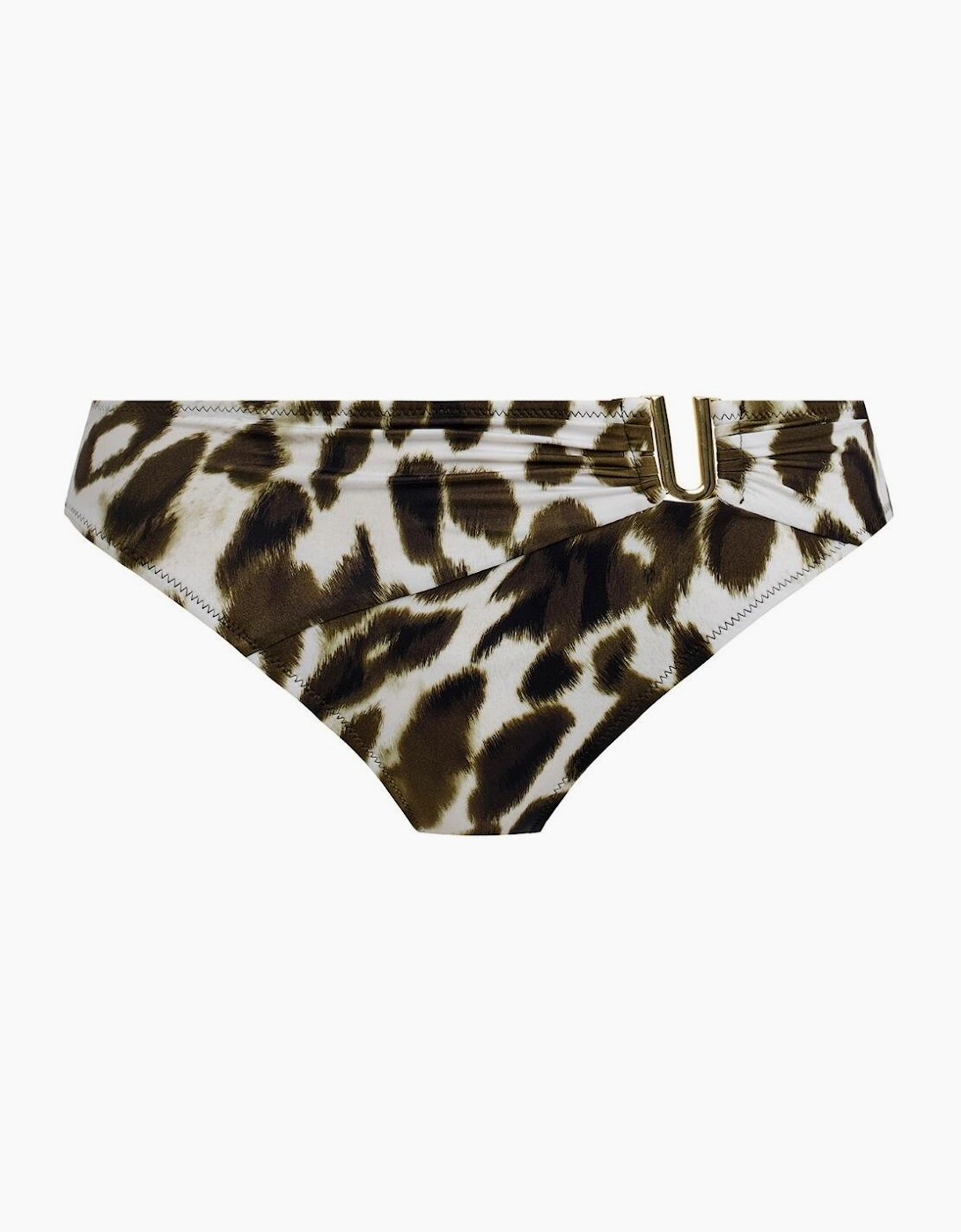 504972 Fantasie Cabo Verde Bikini Brief