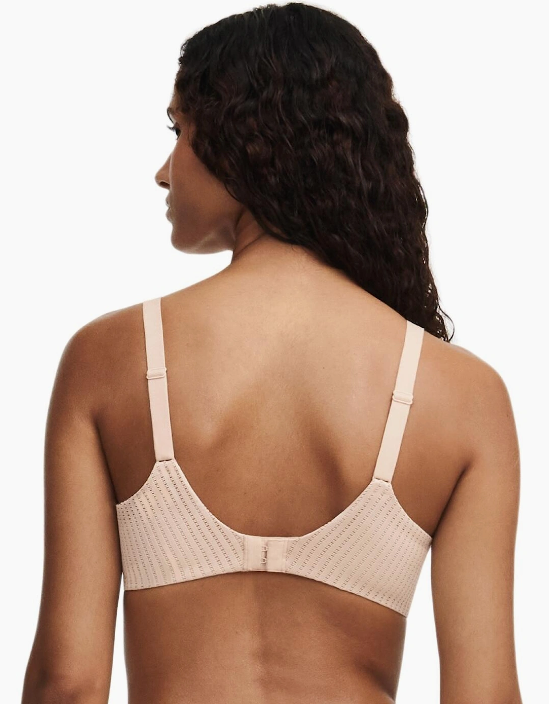 C93760 Chantelle Marilyn Foam T Shirt Bra