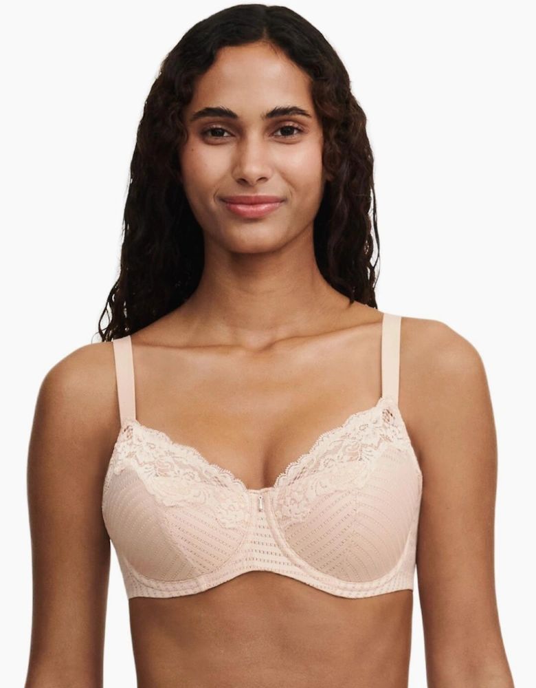 C93760 Chantelle Marilyn Foam T Shirt Bra