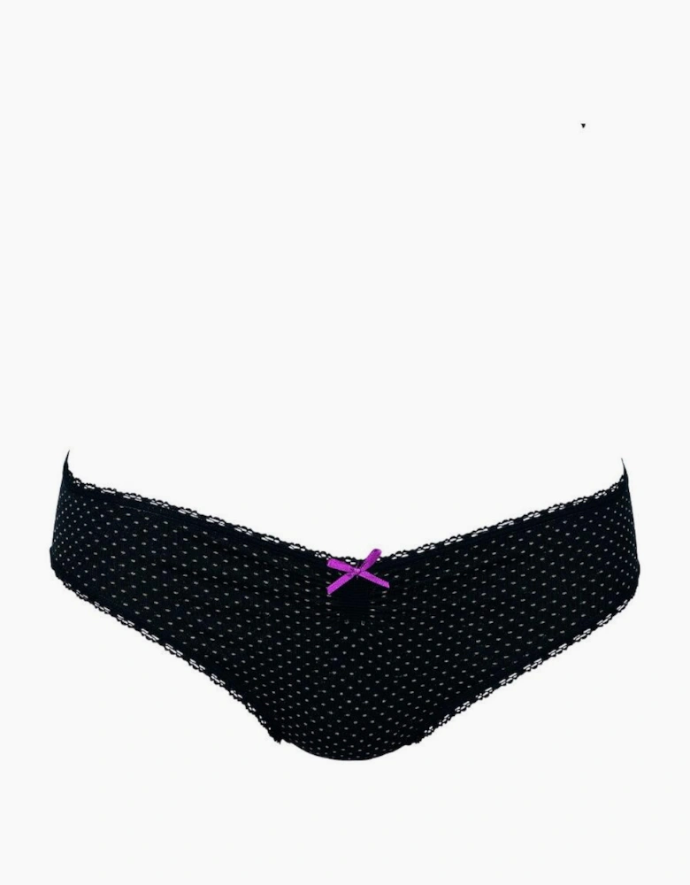 1497 Anita Maternity Seamless Brief