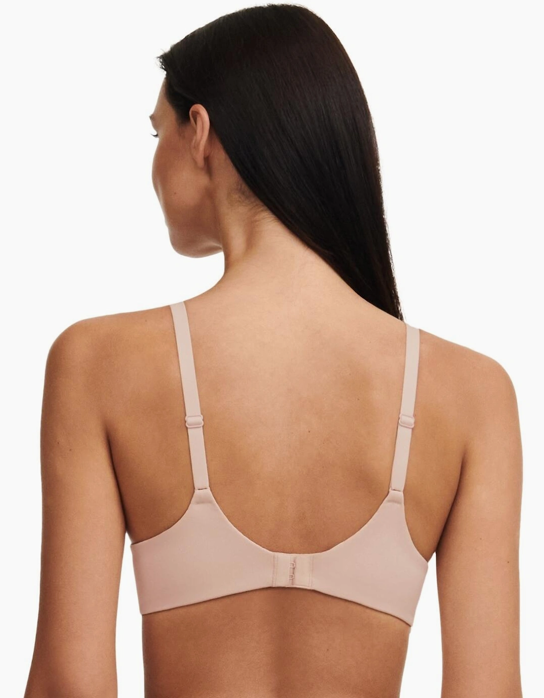C911N1 Chantelle Ace T Shirt Bra