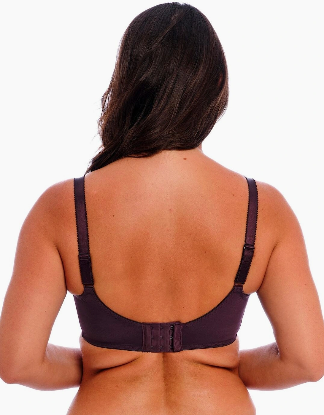 2982 Fantasie Illusion Side Support Bra