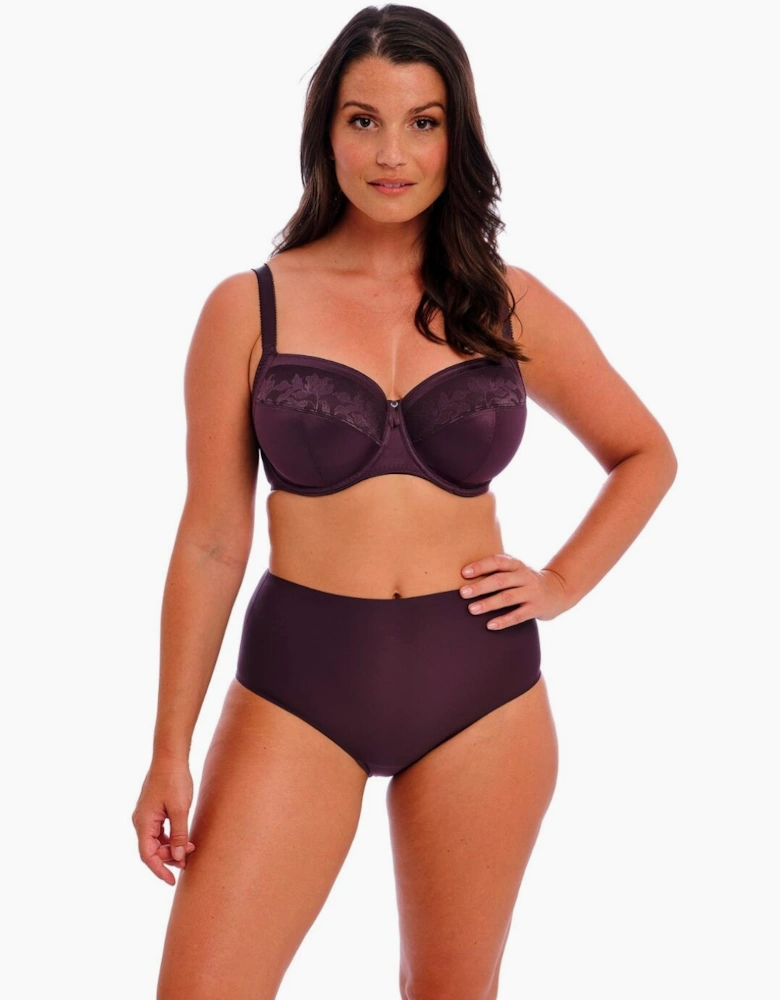 2982 Fantasie Illusion Side Support Bra