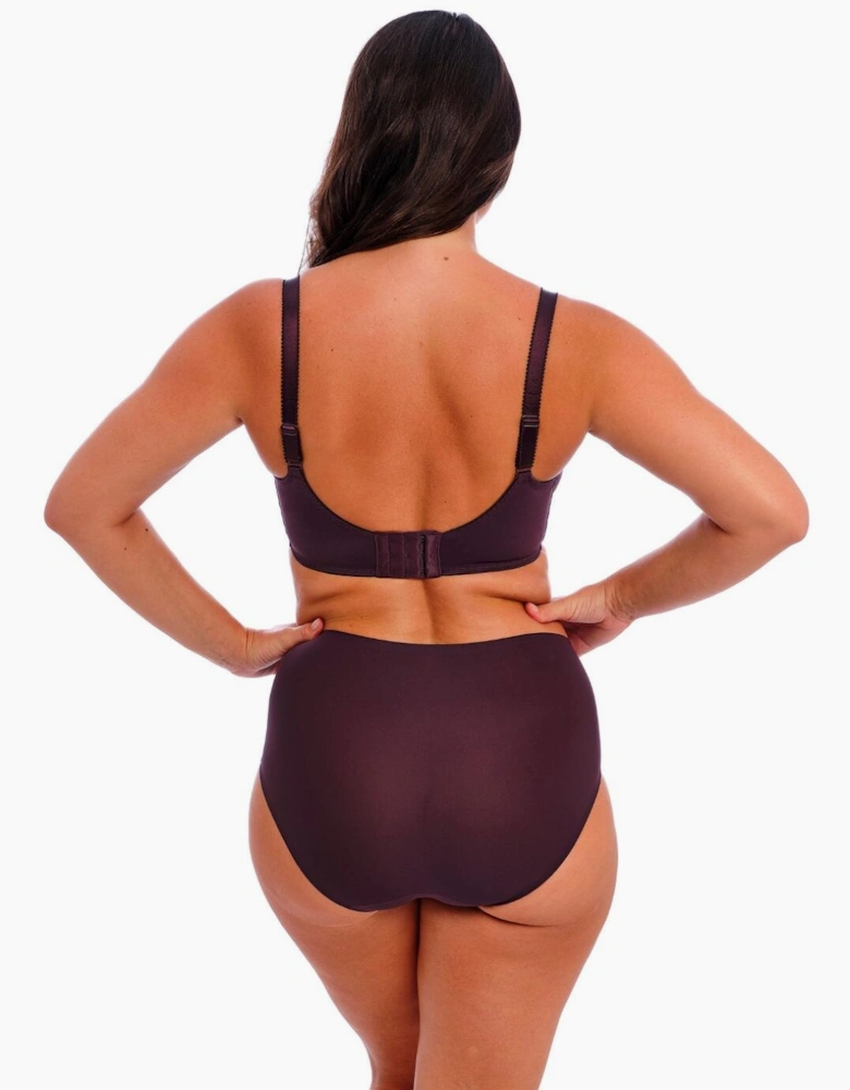 2982 Fantasie Illusion Side Support Bra