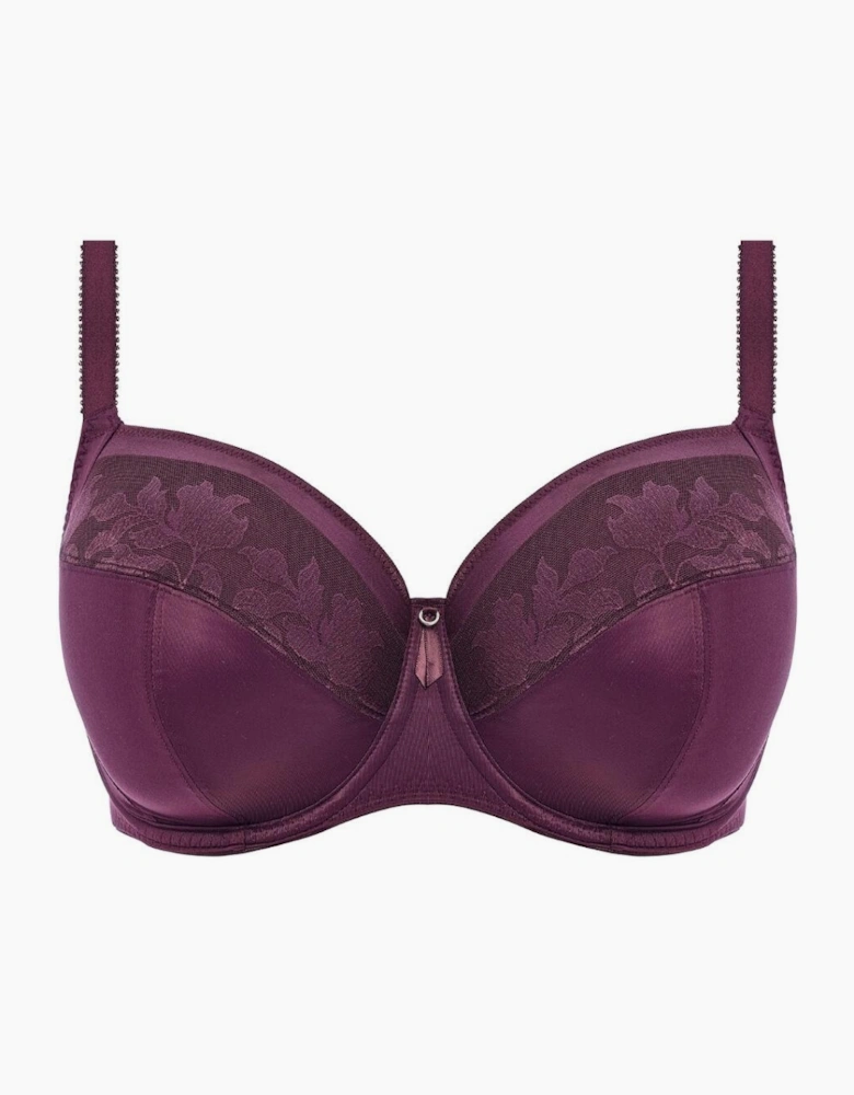 2982 Fantasie Illusion Side Support Bra