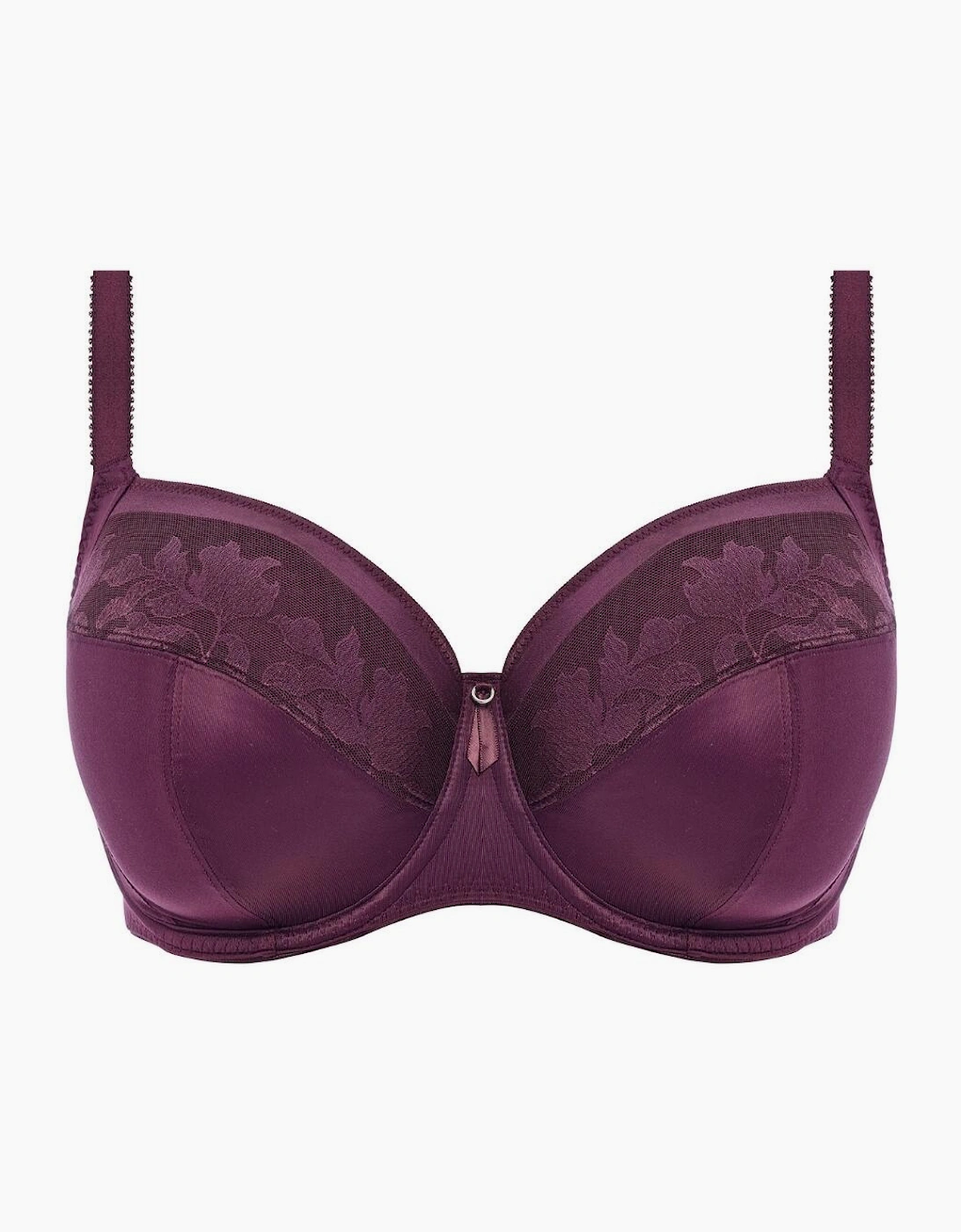 2982 Fantasie Illusion Side Support Bra