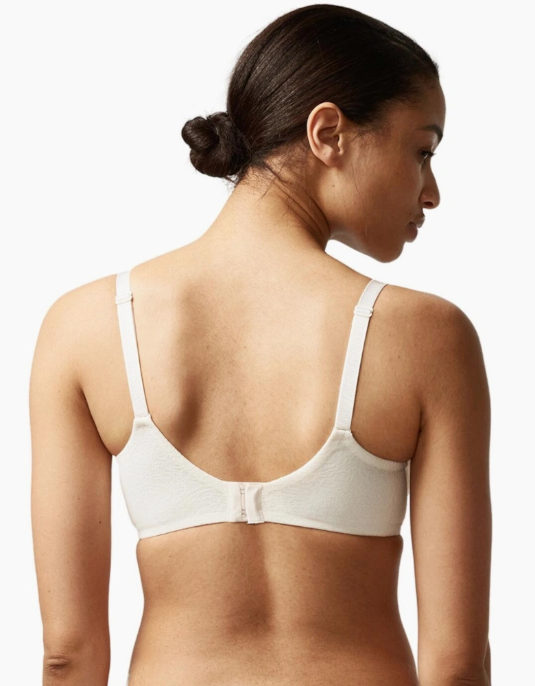 C94110 Chantelle Cloudia Moulded Bra