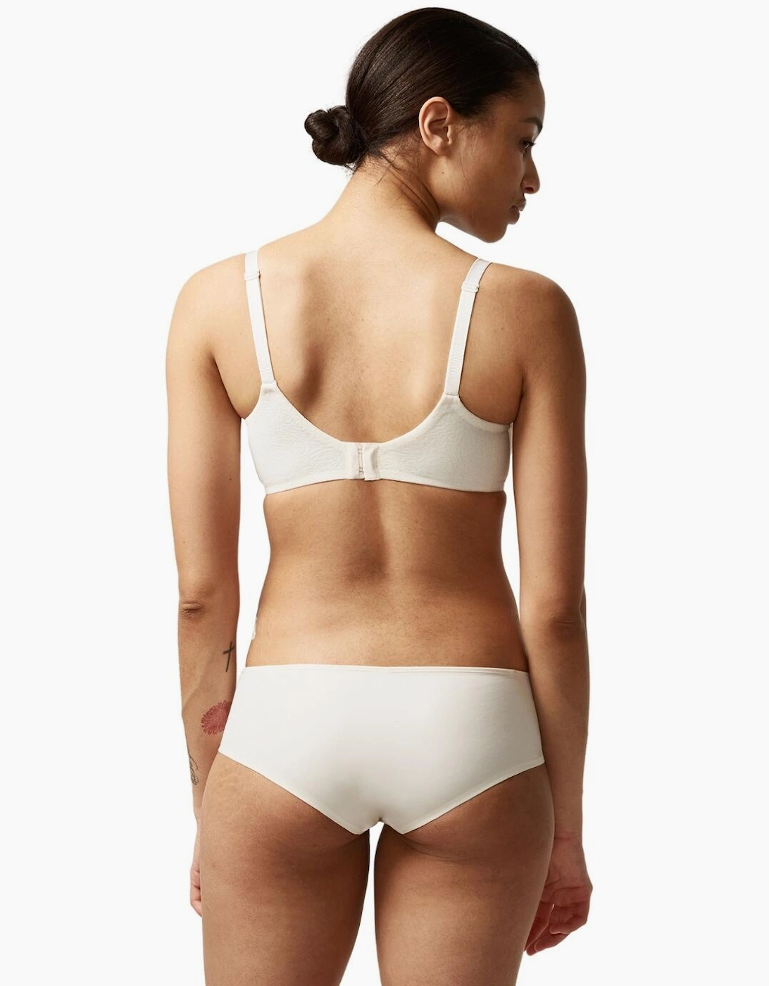C94110 Chantelle Cloudia Moulded Bra
