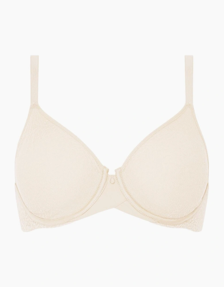 C94110 Chantelle Cloudia Moulded Bra