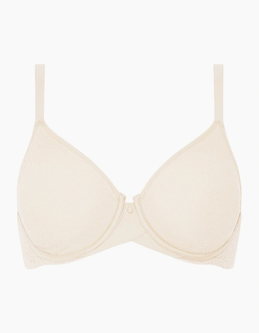 C94110 Chantelle Cloudia Moulded Bra