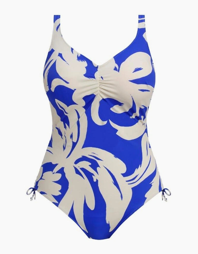 504830 Fantasie Rabida Island Swimsuit