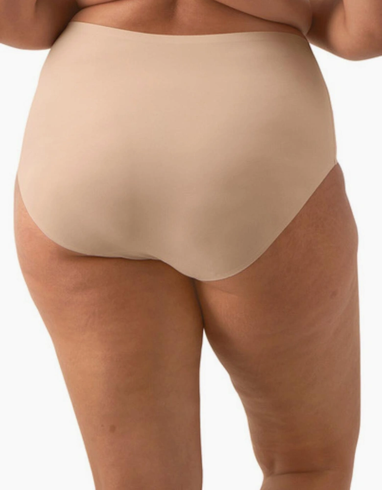 2312 Fantasie Smoothease Shaping Brief