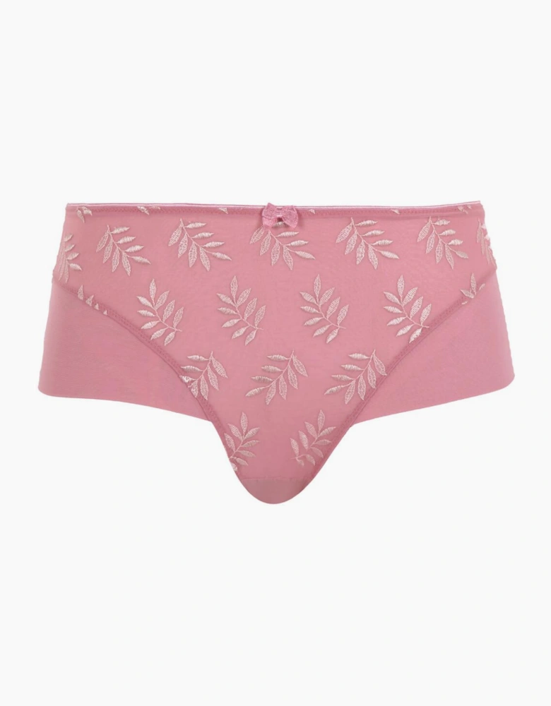 9093 Panache Tango Deep Brief