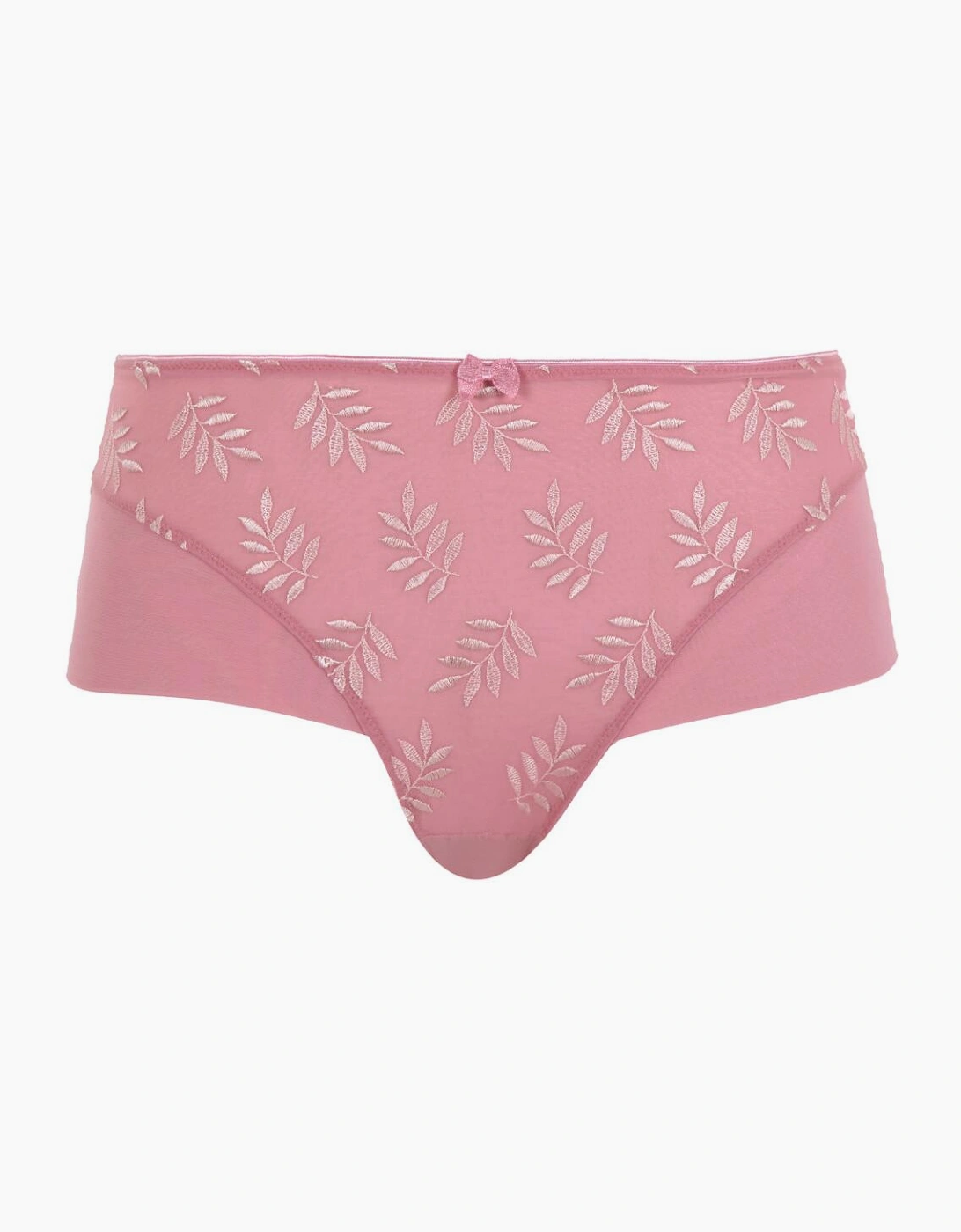 9093 Panache Tango Deep Brief
