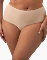 Natural Beige