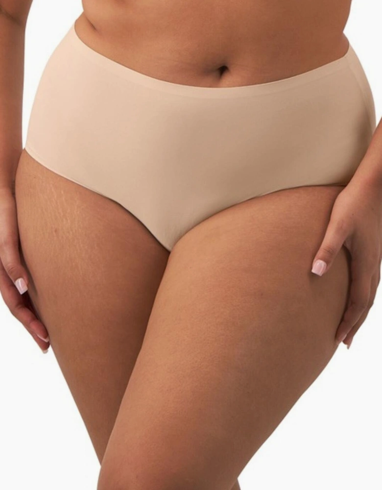2312 Fantasie Smoothease Shaping Brief