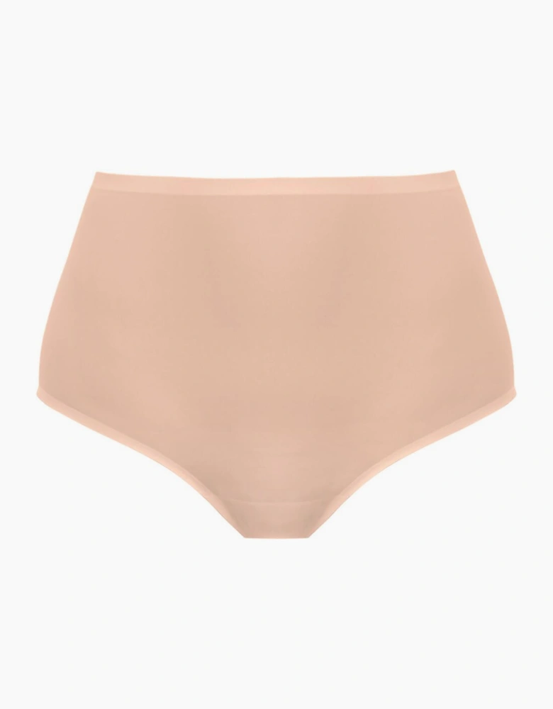 2312 Fantasie Smoothease Shaping Brief