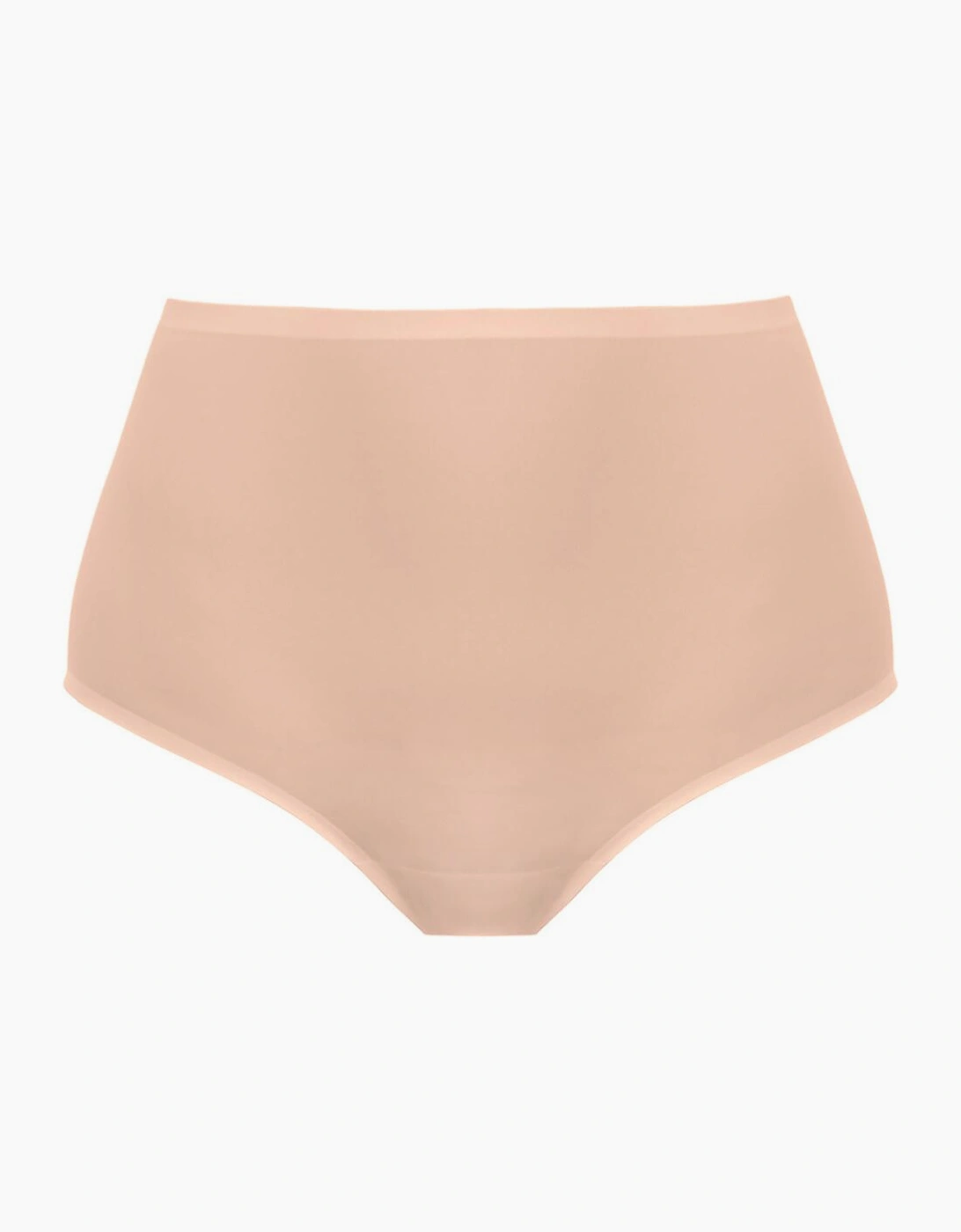 2312 Fantasie Smoothease Shaping Brief
