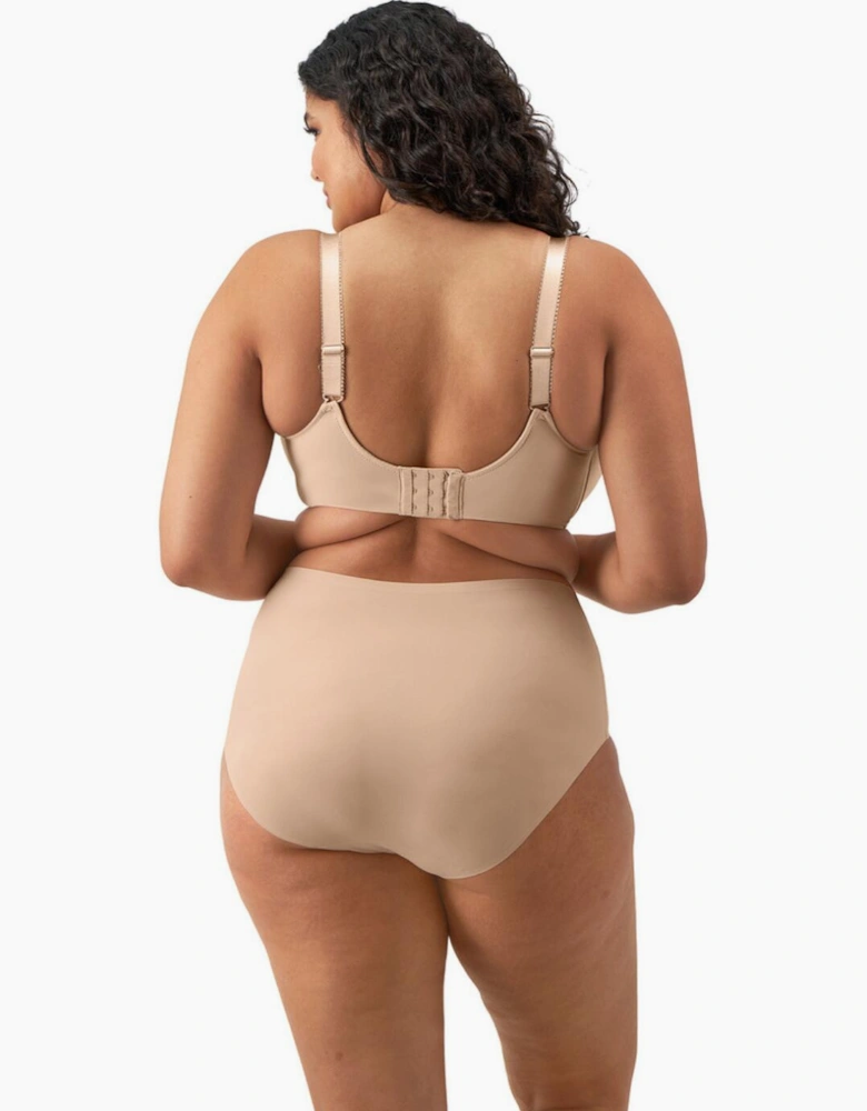 2312 Fantasie Smoothease Shaping Brief