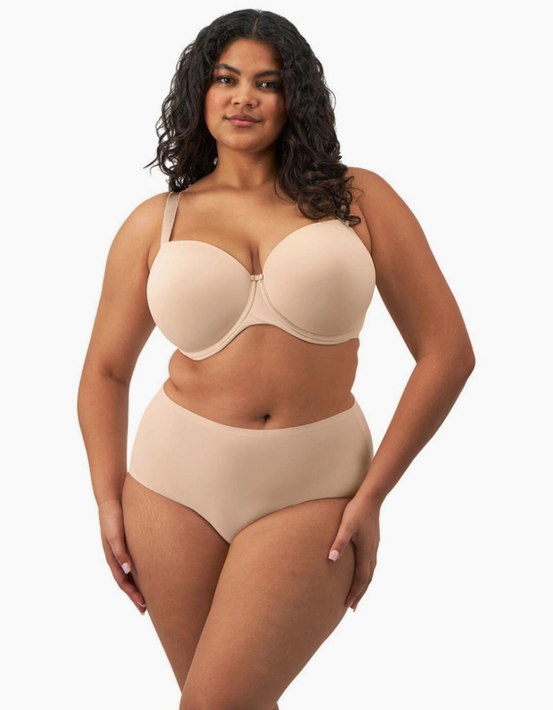 2312 Fantasie Smoothease Shaping Brief