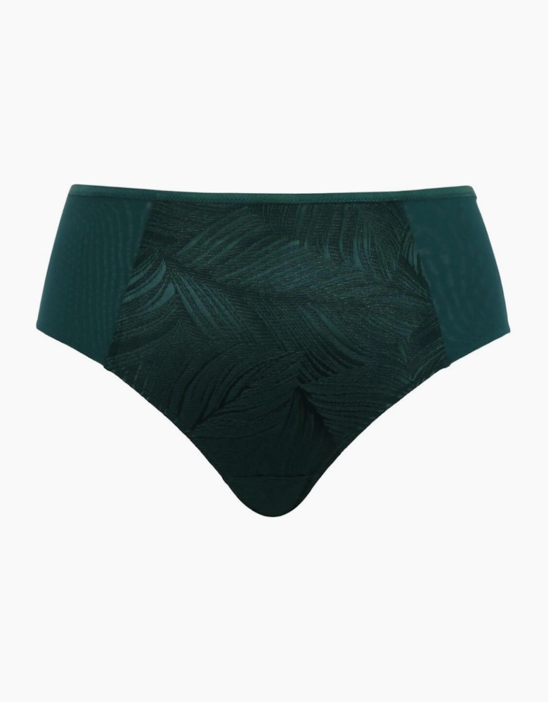 10708 Sculptresse by Panache Illuminate Deep Brief