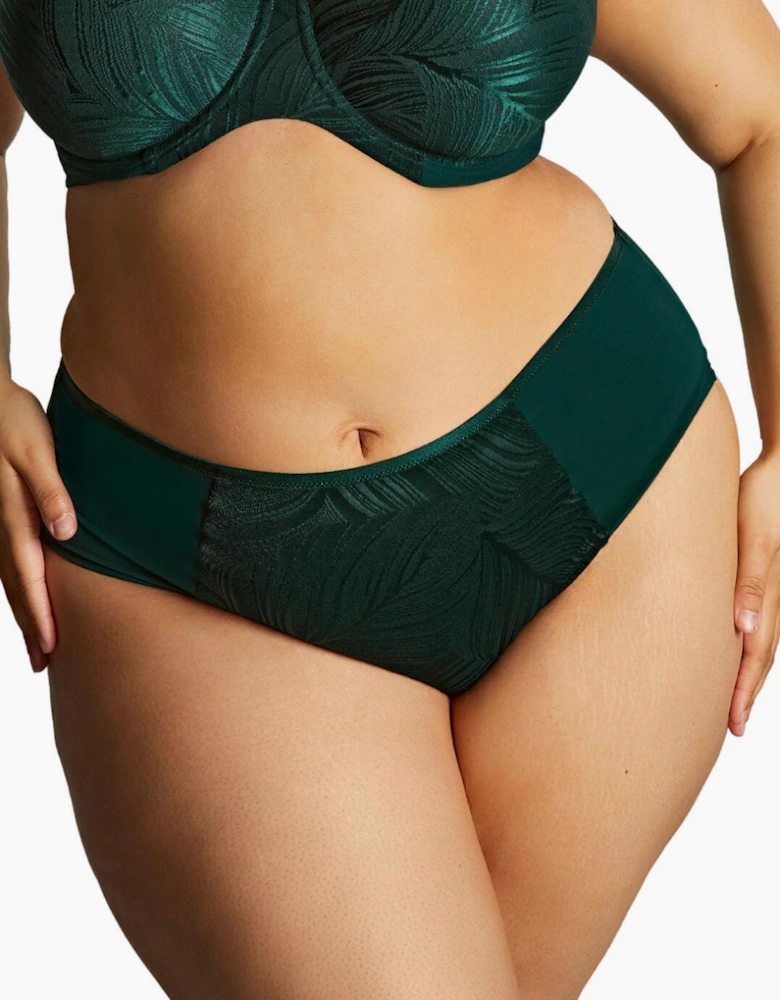 10708 Sculptresse by Panache Illuminate Deep Brief