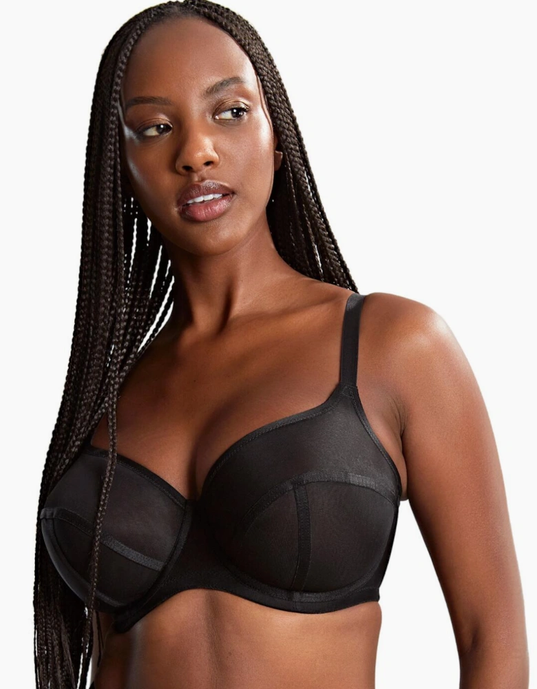 10961 Panache Tango Essence Balcony Bra