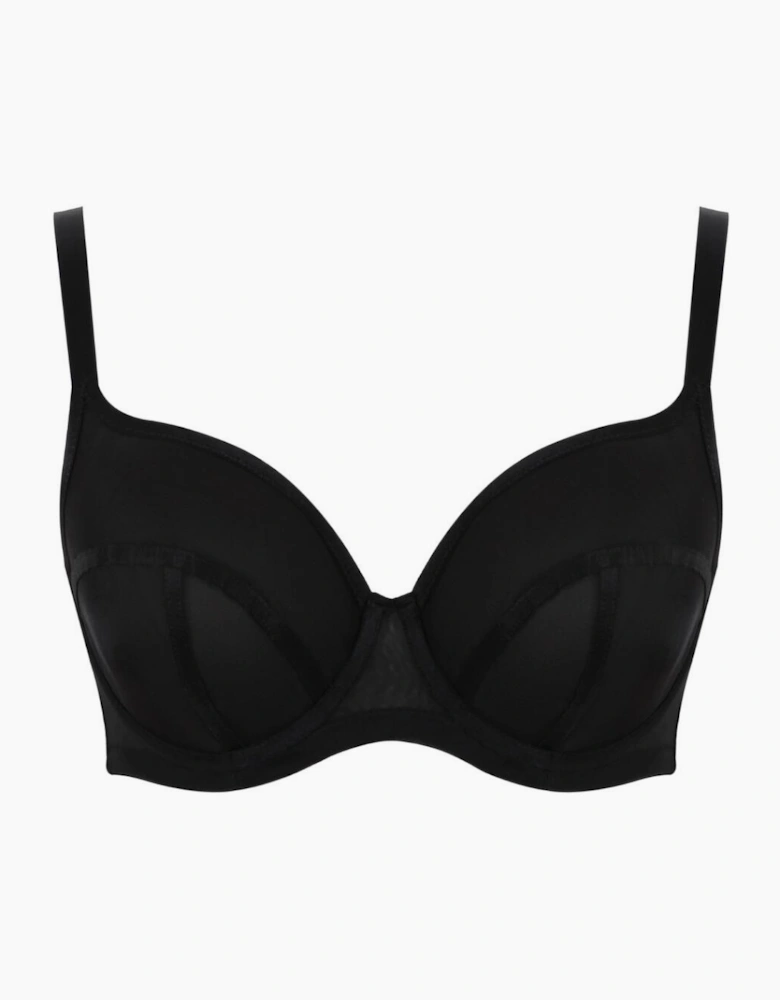 10961 Panache Tango Essence Balcony Bra