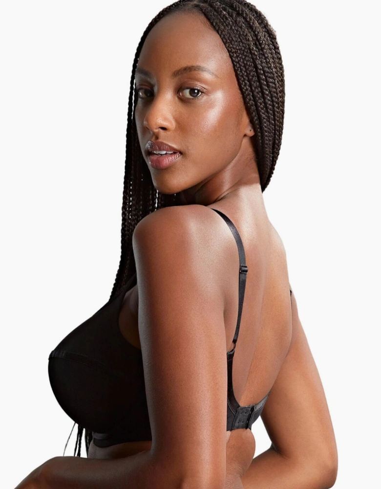 10961 Panache Tango Essence Balcony Bra