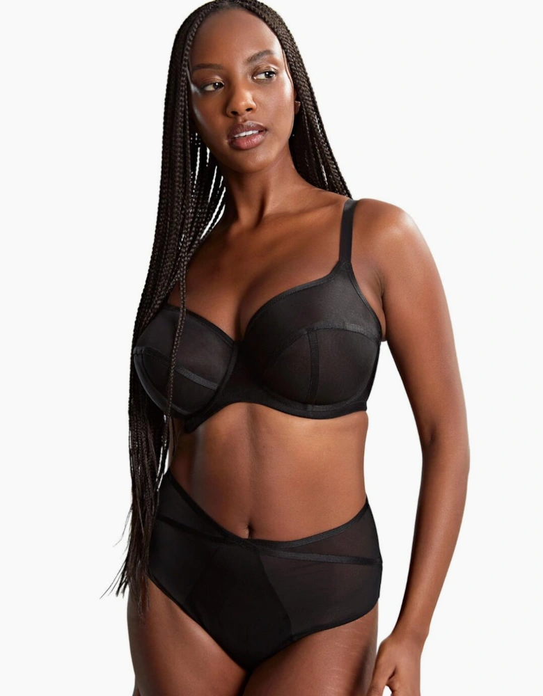 10961 Panache Tango Essence Balcony Bra