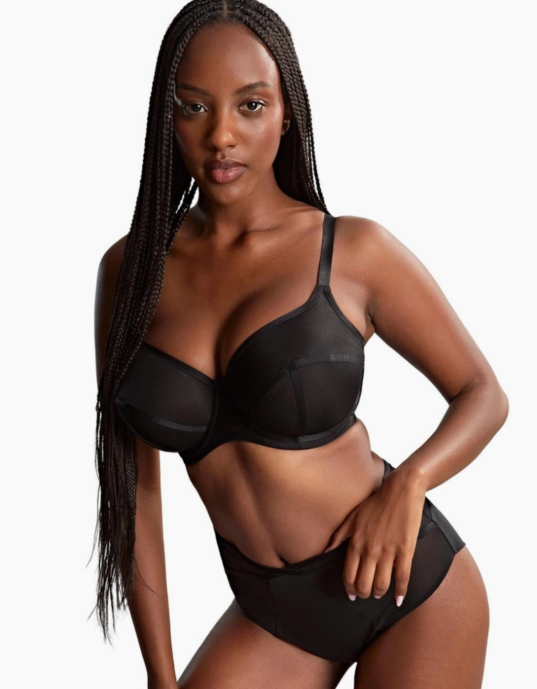 10961 Panache Tango Essence Balcony Bra