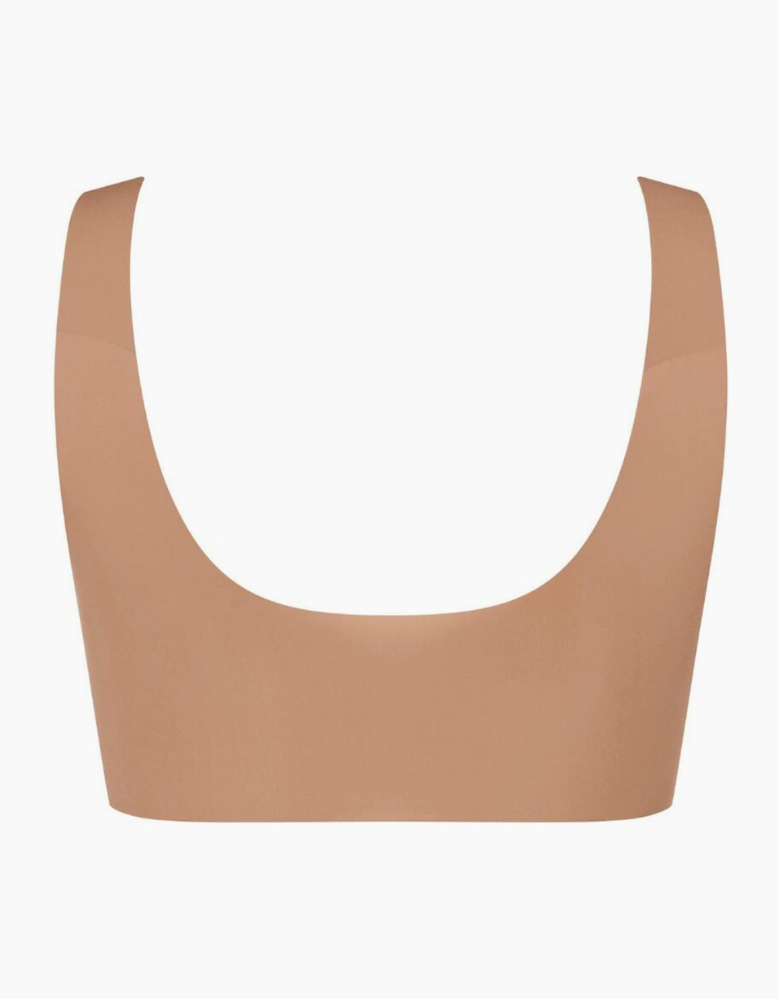 10217786 Sloggi Zero Feel Top