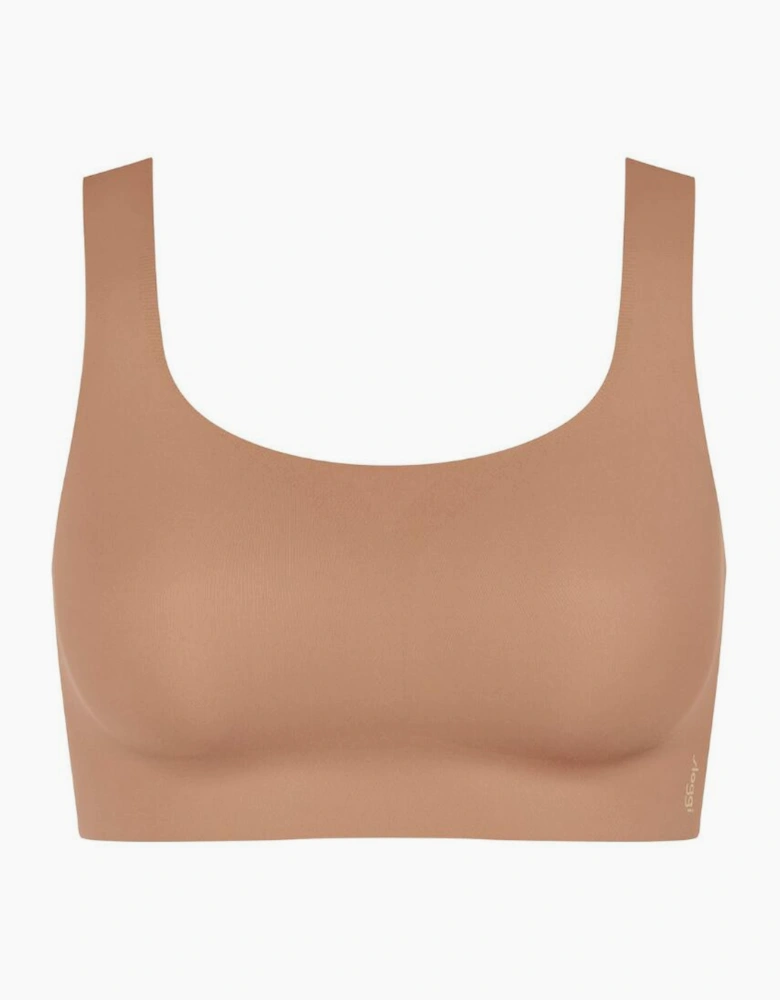 10217786 Sloggi Zero Feel Top