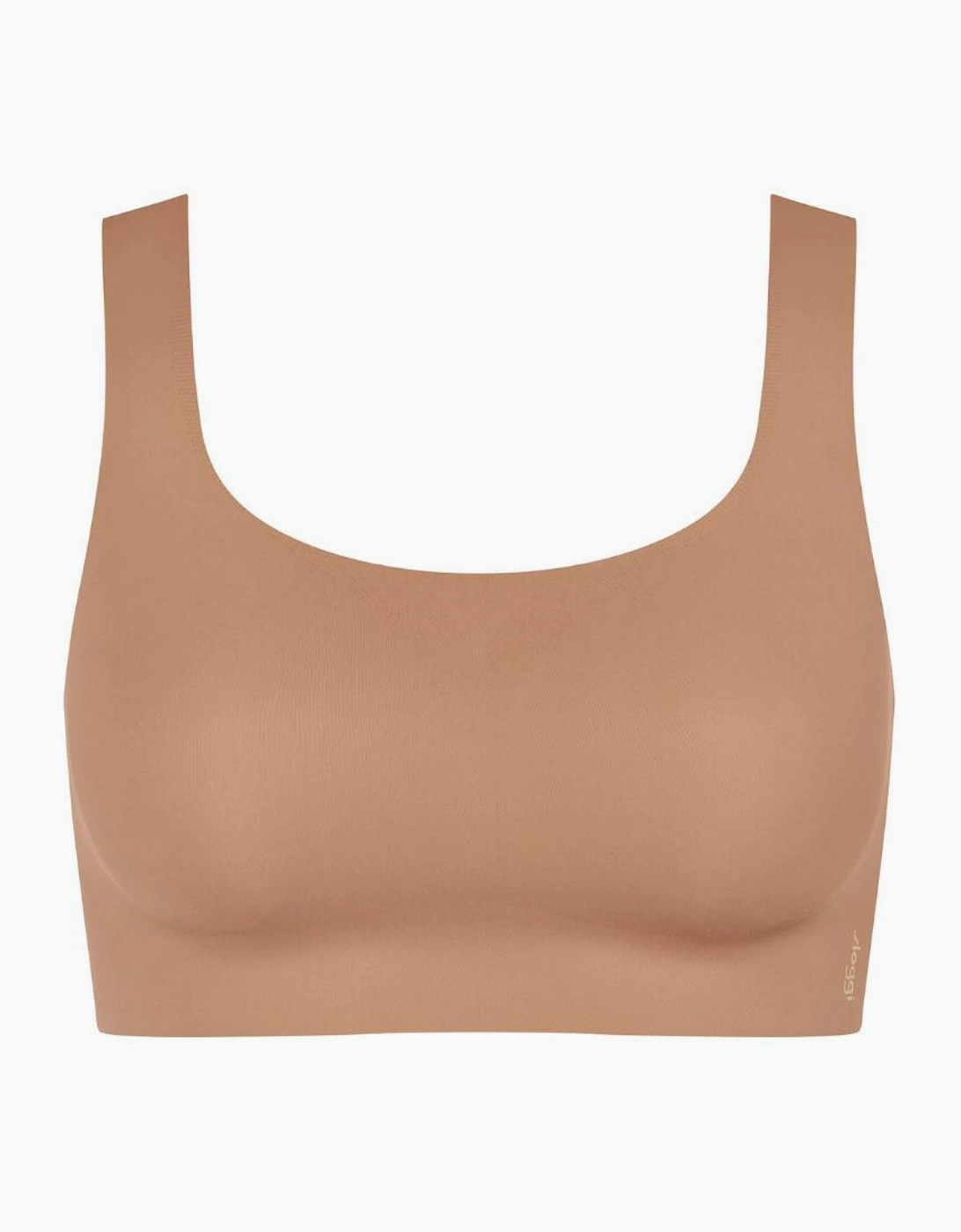10217786 Sloggi Zero Feel Top