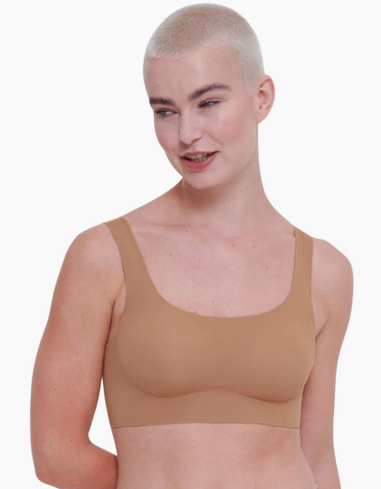 10217786 Sloggi Zero Feel Top
