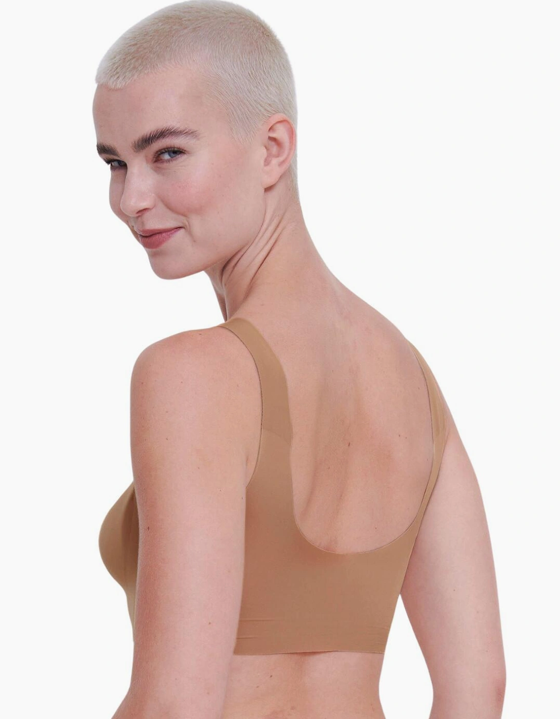 10217786 Sloggi Zero Feel Top