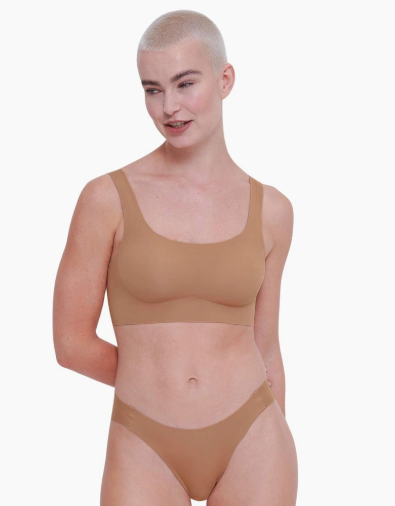 10217786 Sloggi Zero Feel Top