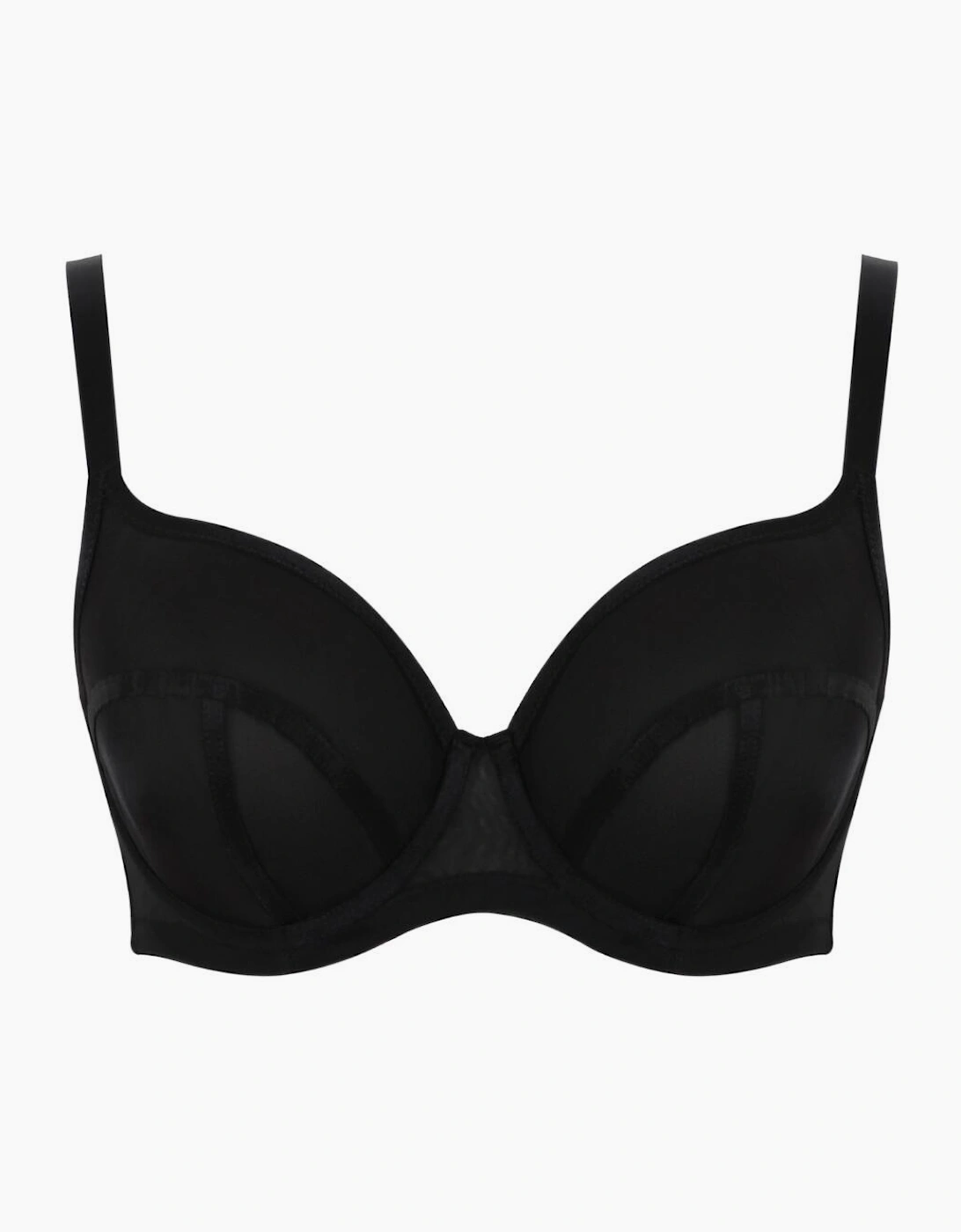 10961 Panache Tango Essence Balcony Bra