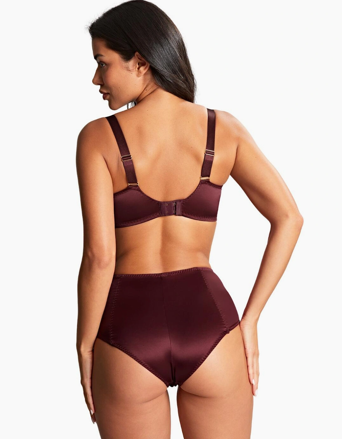11071 Panache Grace Balcony Bra