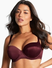 Bordeaux Red