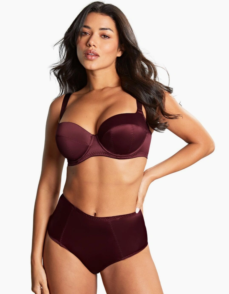 11071 Panache Grace Balcony Bra