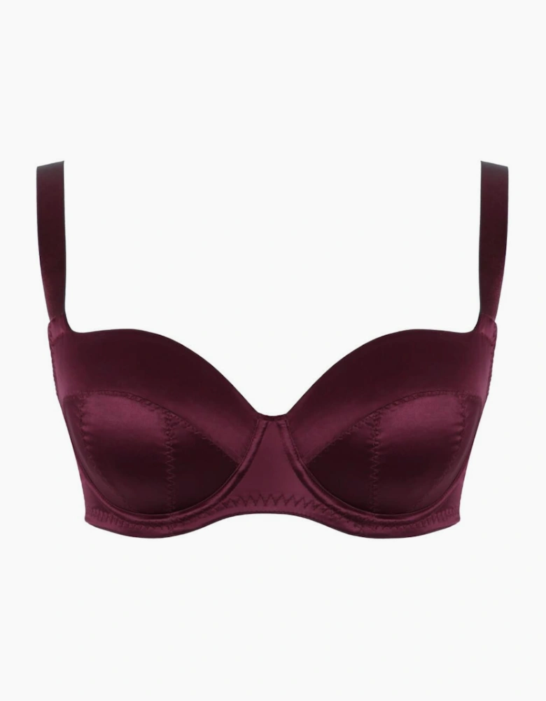 11071 Panache Grace Balcony Bra