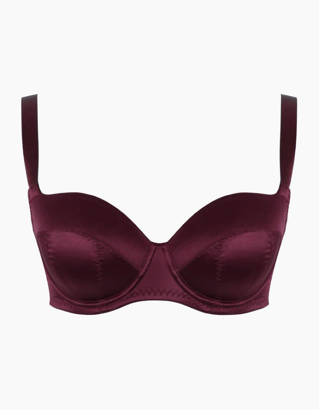 11071 Panache Grace Balcony Bra