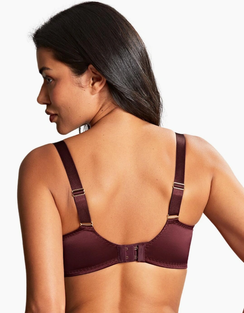 11071 Panache Grace Balcony Bra