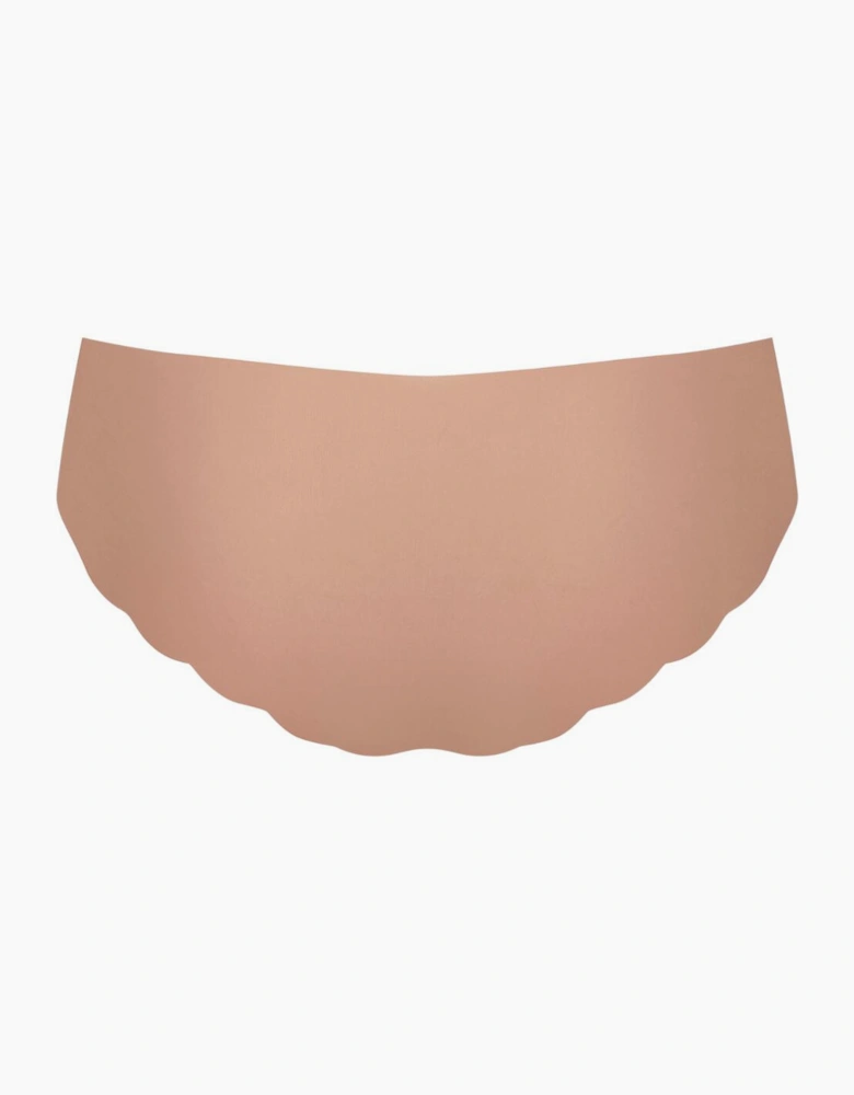 10214634 Sloggi Zero Feel Microfibre Hipster Brief