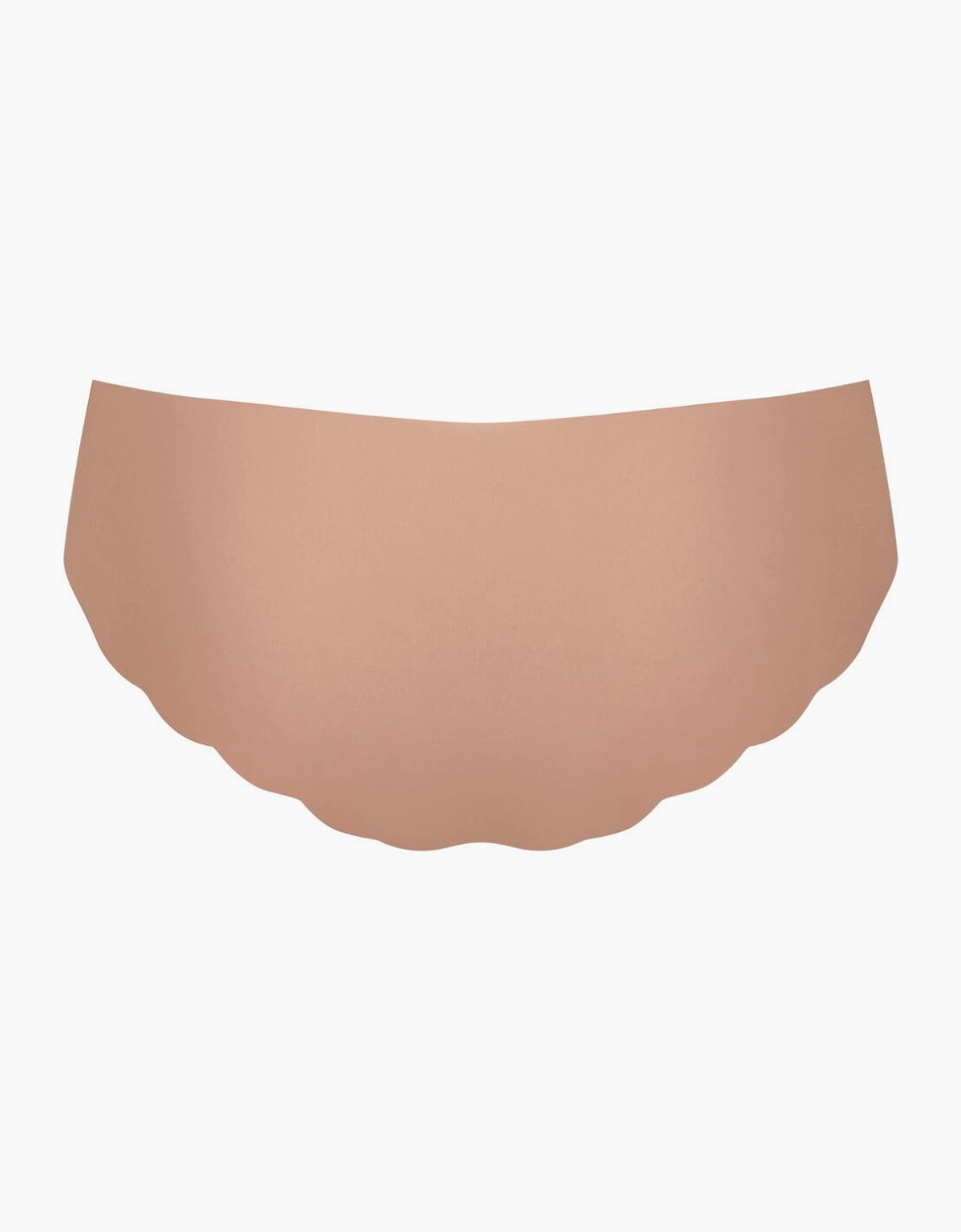 10214634 Sloggi Zero Feel Microfibre Hipster Brief