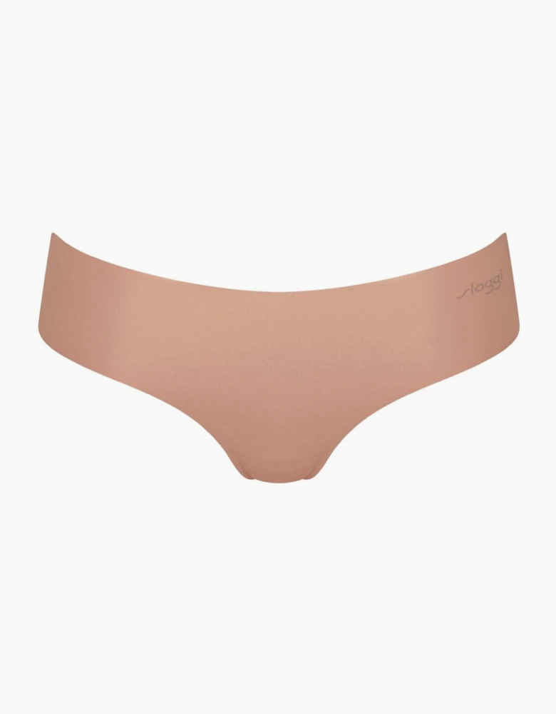 10214634 Sloggi Zero Feel Microfibre Hipster Brief