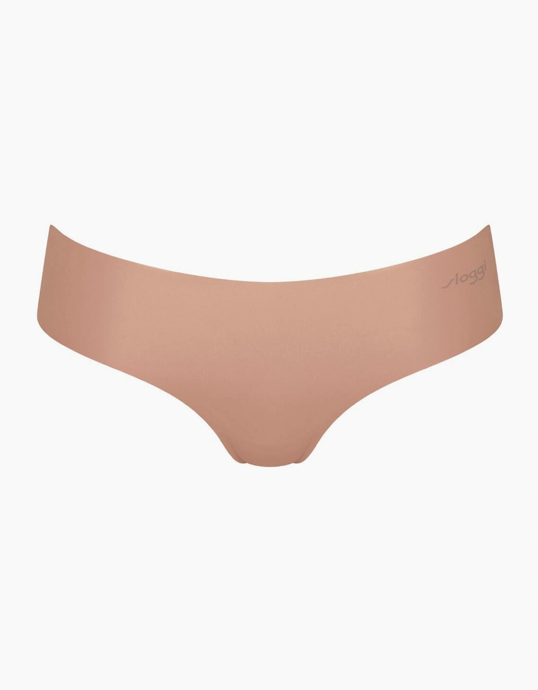 10214634 Sloggi Zero Feel Microfibre Hipster Brief